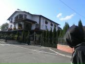 Міша Любас фотография #25 (источник - https://vk.com/id62005059)