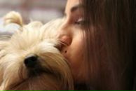 Фотография Шаповал Анастасии