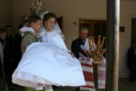 Іван Виксюк фотография #14 (источник - https://vk.com/id59998264)