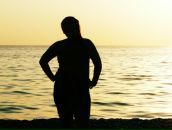 Фотография Костенко Олег