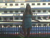 Марія Славич фотография #49 (источник - https://vk.com/id55165705)