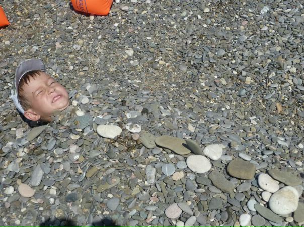 Егор Рублёв фото №16