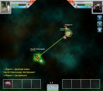 Олександр Ільчій фотография #5 (источник - https://vk.com/id66701788)