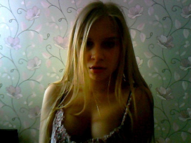 Катя Петрова фотография #13