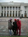 Софія Моткалюк фотография #37 (источник - https://vk.com/id138414320)