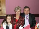 Діана Зорило фотография #12 (источник - https://vk.com/id159935889)