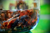 Йохан Кашпировский фотография #13 (источник - https://vk.com/id3096701)