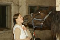 Фотография Румянцевой Елены