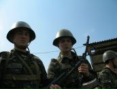 Андрій Поставний фотография #45 (источник - https://vk.com/id20894918)