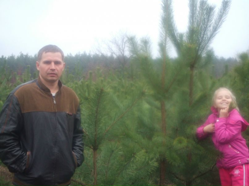 Наталья Шмидт фотография #41