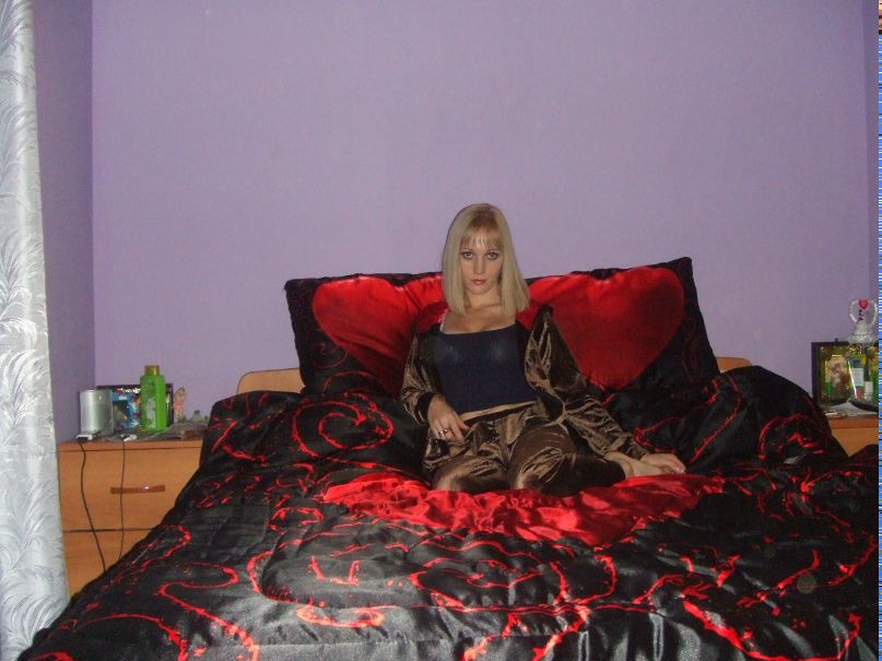 Наталья Шмидт фотография #27