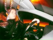 Фотография Лысенкова Димы