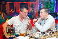 Фотография Селищева Владислава