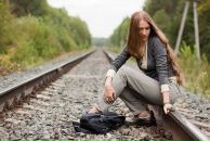 Фотография Малышевой Татьяны