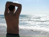 Фотография Фама Вьета