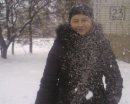 ♥ Аптекарева фотография #4 (источник - https://vk.com/id63909821)