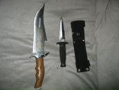 Іван Угрин фотография #23 (источник - https://vk.com/id64849166)