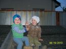 Надія Гренджа фотография #41 (источник - https://vk.com/id136811071)