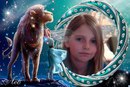 Діана Бакун фотография #32 (источник - https://vk.com/id162110494)