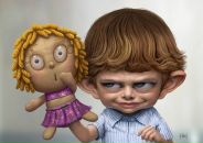 Фотография Куренкова Дмитрия