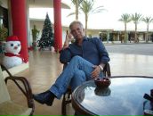 Фотография Смирнова Изабелла