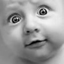 Фотография Якимки Лёлика