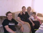 Фотография Чернышовой Ольги