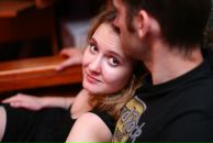 Фотография Наумовой Лены