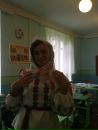 Інна Чемич фотография #23 (источник - https://vk.com/id113806893)