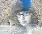 Фотография Захаров Серега