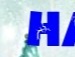 Наталя Іващук фотография #28 (источник - https://vk.com/id118994868)