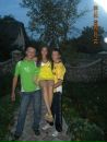Вася Бараті фотография #10 (источник - https://vk.com/id135377092)