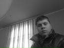 Фотография Стас Нацюк