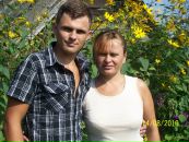 Фотография Смирнова Святослава