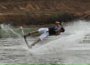 Фотография Березовика Александра