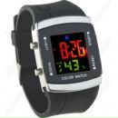 Мобільні Китайські фотография #39 (источник - https://vk.com/id146244401)