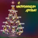 Анна Волкова фотография #6 (источник - https://vk.com/id807266)