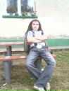 Вітя Бричка фотография #34 (источник - https://vk.com/id112838117)