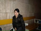 Фотография Кобзарев Сергей