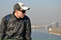 Сергій Куденчук фотография #27 (источник - https://vk.com/id81922418)