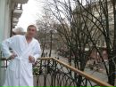 Александр Хава фотография #44 (источник - https://vk.com/id120830585)