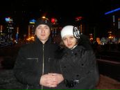 Віталій Піта фотография #15 (источник - https://vk.com/id9554331)
