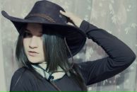 Евеліна Сливінська фотография #16 (источник - https://vk.com/id44961117)