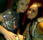 Фотография Еременко Ирины