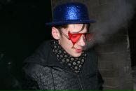 Фотография Ефимова Артура