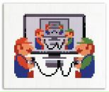 Фотография Соколова Аркадия