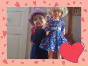 Ігор Борейчук фотография #30 (источник - https://vk.com/id132357571)