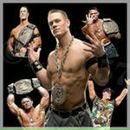 Дєня Чорний фотография #1