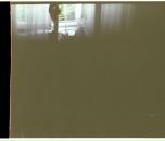 Гриша Левченко фотография #2 (источник - https://vk.com/id2506266)