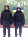Тоха Крижанівский фотография #49 (источник - https://vk.com/id28407353)